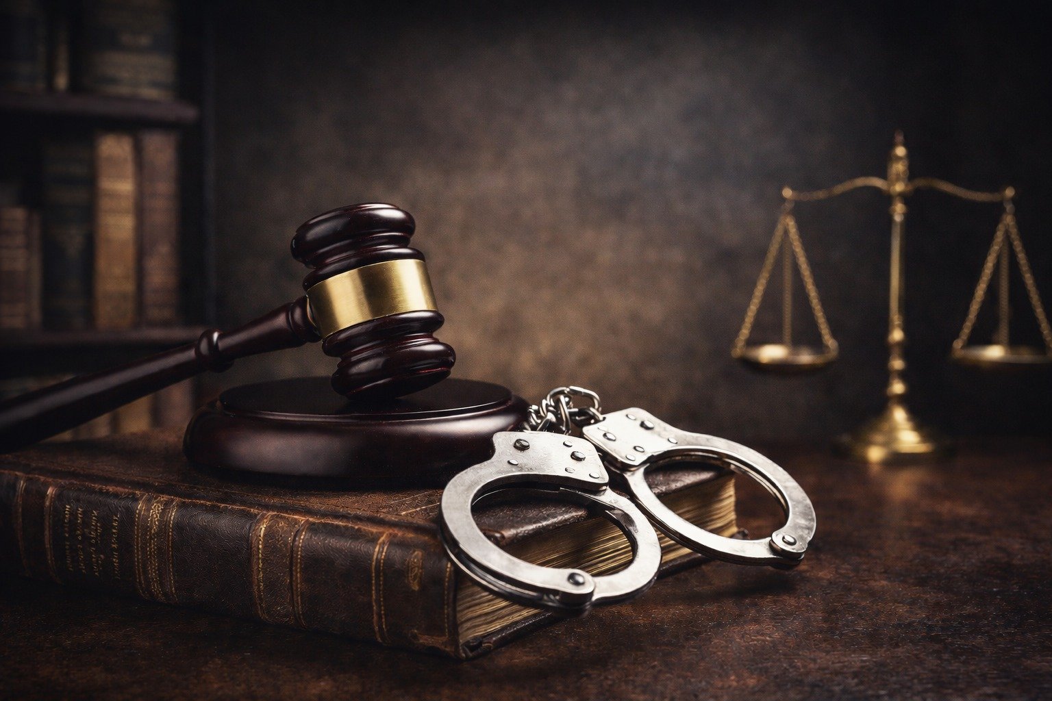 Excarcelación en la Provincia de Buenos Aires: qué es, cuándo procede y por qué es clave una buena estrategia